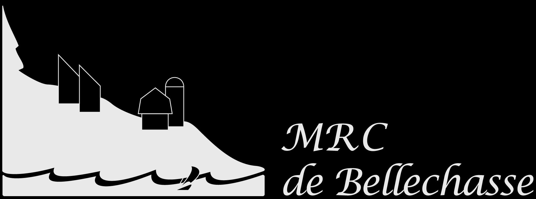 MRC de Bellechasse